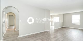 1021 Okatie Drive Gallery 4