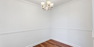 906 S WASHINGTON Street S Gallery 10