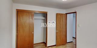 $250 Off First Month's Rent! Gallery 12