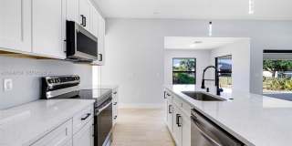 2709 58th St W Gallery 12