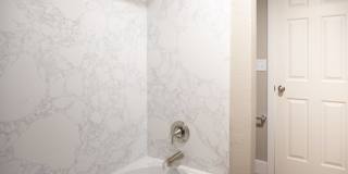 Sierra Oaks Apartments Gallery 49