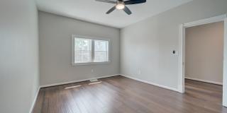 82 T Street NW Gallery 34