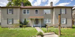 44 Andrews Court Gallery 1