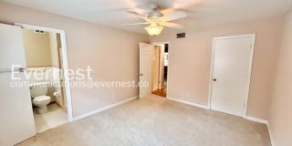 4282 Roswell Road Northeast Gallery 11
