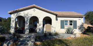 67924 Rio Vista Drive Gallery 1