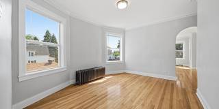 12353 Maple Avenue Gallery 15