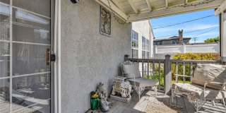 4220 Los Coyotes Diagonal Gallery 31