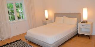 710 S Mashta Dr Gallery 8