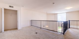 Belle Fontaine Gallery 39