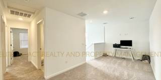 7064 West Vineridge Drive Gallery 13