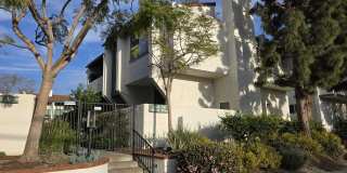 4866 1/2 Mcconnell Ave Gallery 1