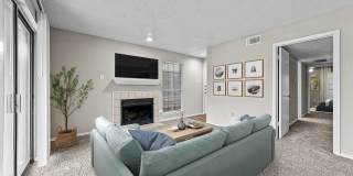 Legacy Apartments Gallery 47