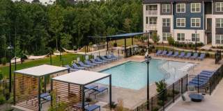 Avalon Lake Norman Gallery 57