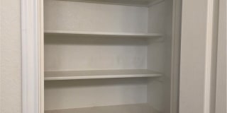 1119 Lonesome Oak Drive Gallery 17