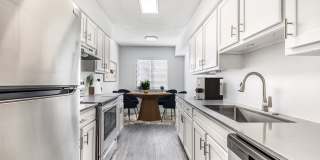 Alvista Nine Mile Alvista Nine Mile Gallery 1