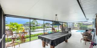 910 CHIPAWAY DRIVE Gallery 22