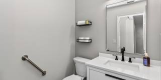 172 Deer Lake Circle Gallery 11