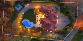 142 Hoover Drive Gallery 4