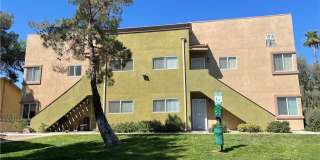 1816 N Decatur Boulevard Gallery 1