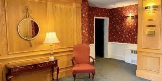 15 Highland Street Gallery 5