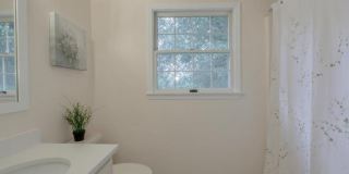 5820 SILCHESTER Street Gallery 30