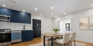 405 Herkimer Street Gallery 3