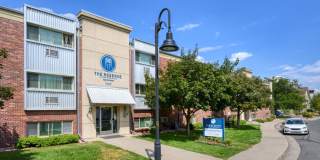 The Reserve at Water Tower Village Gallery 7