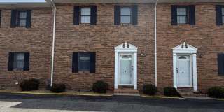 Charming All-Brick Condo in the Heart of Kingsport. Gallery 1