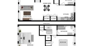 258 SUYDAM AVE Gallery 11
