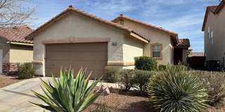 Single Story* Gated Community* 3 Bedrooms Gallery 1