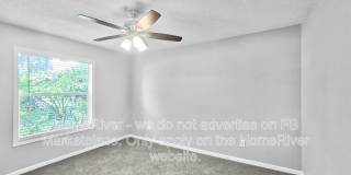 3119 Mango Tree Dr Gallery 12