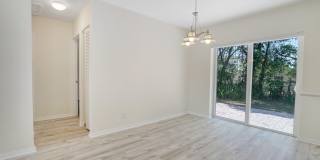 3800 Calvin Avenue Gallery 20