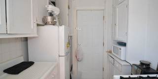3813 Greenview Gallery 2