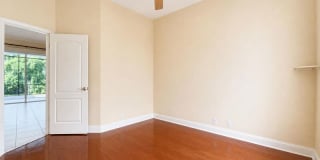 3628 Frentress Dr Gallery 19