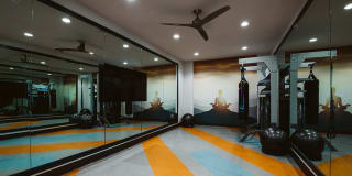 44 Washington Gallery 72