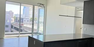 495 Promenade Ave Gallery 17