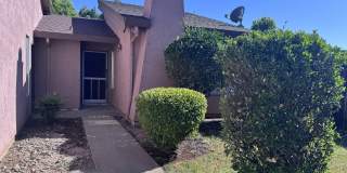 1138 Forestwood Dr 1138 Forestwood Dr Gallery 2