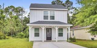 13227 Willow Oak Circle Gallery 1