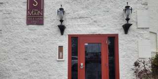 555 E Main Street Gallery 1