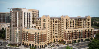 Aertson Midtown Gallery 6