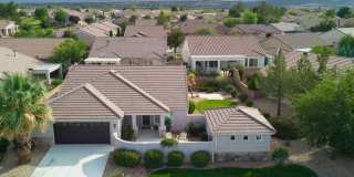 3 Bedroom Home In SunRiver Community 55+ Gallery 1
