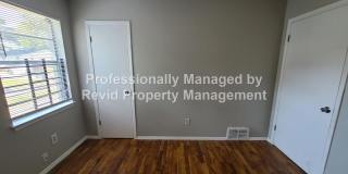 4989 Wilburn Ave. Gallery 9