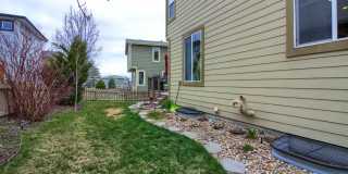 Highlands Ranch Spacious 3 bed 2.5 bath Gallery 52