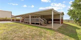 23984 E 1013 Road Gallery 1