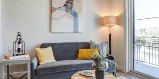 Le Noble Gallery 5