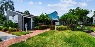 Cooper's Pond Gallery 10