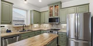 Captivating in Cleburne Gallery 13