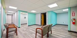 7917 WISE Avenue Gallery 12