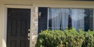 614 N Elkhart Gallery 1