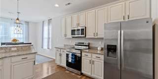 4002 Ravine Gap Drive Gallery 11